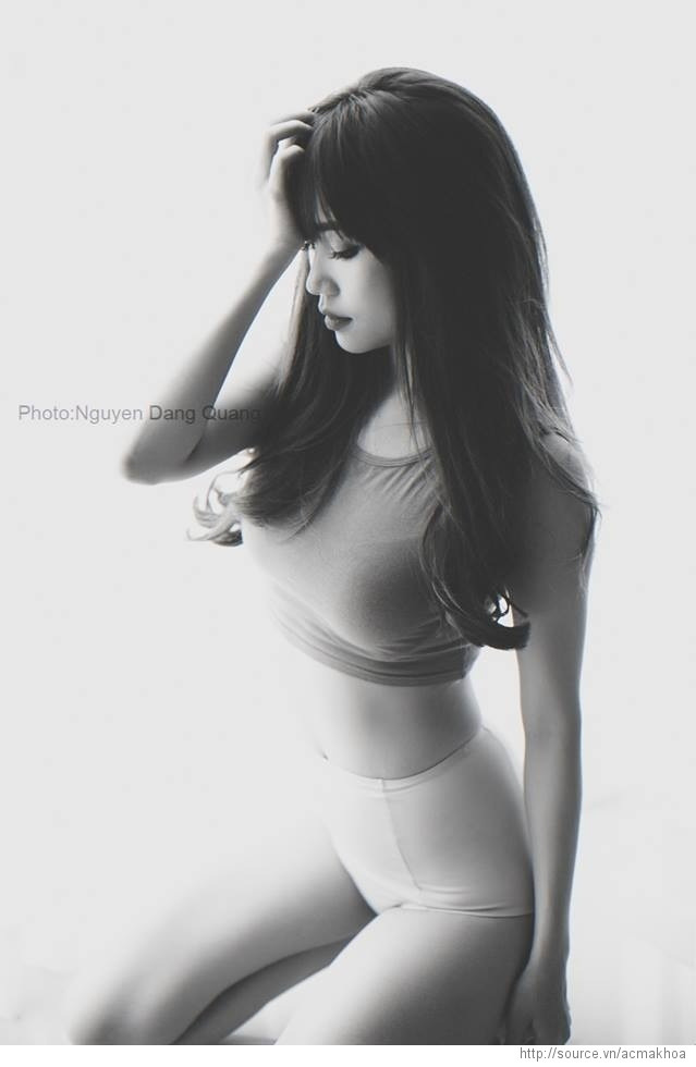 交换女友小静好爽